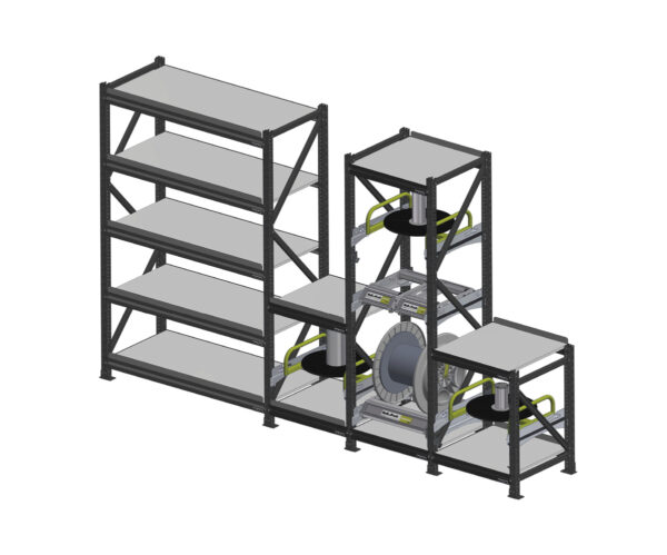 CableDepot - Afbeelding 3