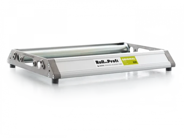 Easy Roll XL