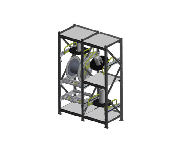 CableDepot - Afbeelding 2
