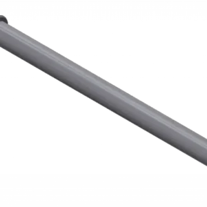 Draagrol t.b.v. EASY..Roll-XL (670 mm)