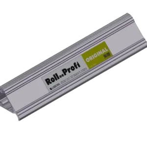 Voor- of achterkant t.b.v. EASY..Roll