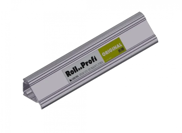 Voor- of achterkant t.b.v. EASY..Roll