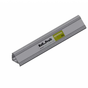 Voor- of achterkant t.b.v. EASY..Roll-XL
