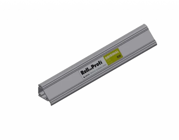 Voor- of achterkant t.b.v. EASY..Roll-XL