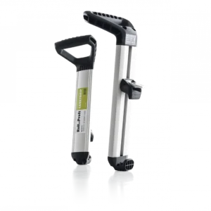 CarryGrip (set is 2 stuks)