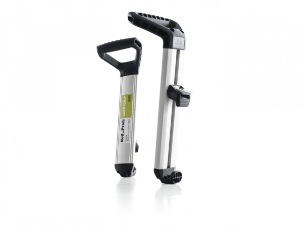 CarryGrip (set is 2 stuks)