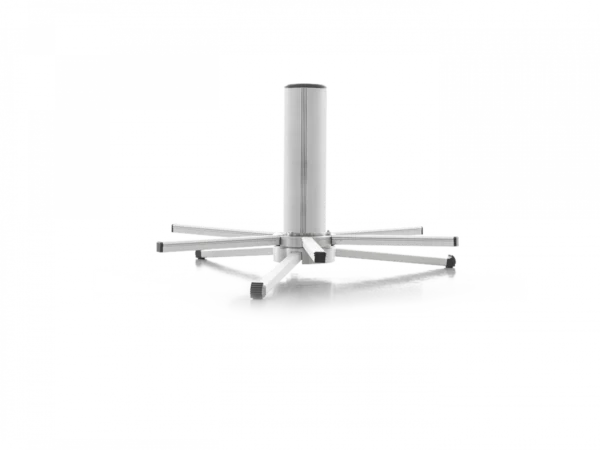 Vario Clou Slim