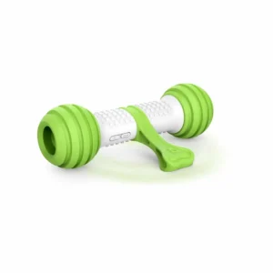 Playbone