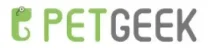 cropped-cropped-petgeek-tekst