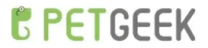 cropped-cropped-petgeek-tekst